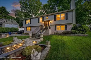 Crocus Dr, Smithfield Twp, PA 18301 - Photo 5