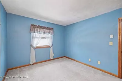Crocus Drive, Smithfield Twp, PA 18301 - Photo 13