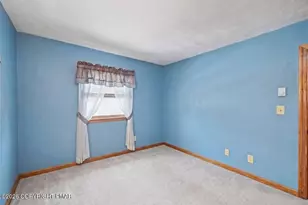 Crocus Dr, Smithfield Twp, PA 18301 - Photo 13
