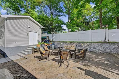 Crocus Drive, Smithfield Twp, PA 18301 - Photo 39