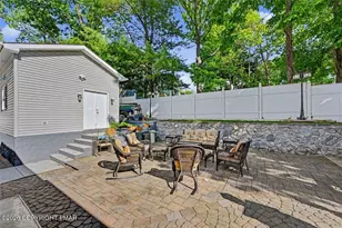 Crocus Dr, Smithfield Twp, PA 18301 - Photo 39