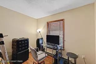 Crocus Dr, Smithfield Twp, PA 18301 - Photo 11