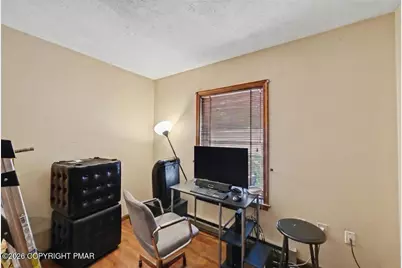 Crocus Drive, Smithfield Twp, PA 18301 - Photo 11