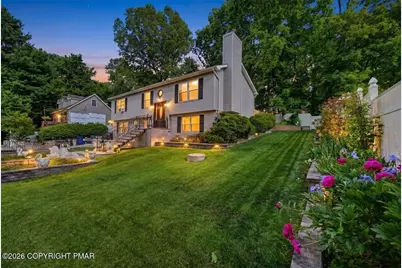 Crocus Drive, Smithfield Twp, PA 18301 - Photo 1