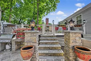 Crocus Dr, Smithfield Twp, PA 18301 - Photo 35