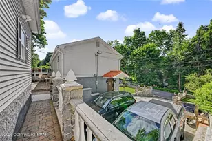Crocus Dr, Smithfield Twp, PA 18301 - Photo 33