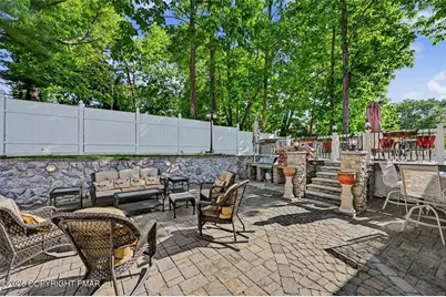 Crocus Drive, Smithfield Twp, PA 18301 - Photo 37