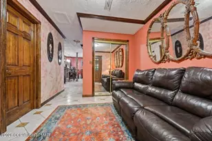 Crocus Dr, Smithfield Twp, PA 18301 - Photo 17