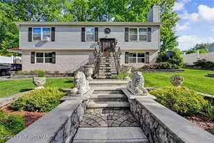 Crocus Dr, Smithfield Twp, PA 18301 - Photo 29