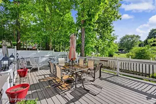 Crocus Dr, Smithfield Twp, PA 18301 - Photo 31