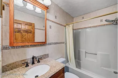 Crocus Drive, Smithfield Twp, PA 18301 - Photo 9