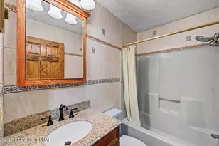 Crocus Dr, Smithfield Twp, PA 18301 - Photo 9