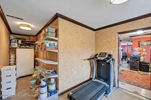 Crocus Dr, Smithfield Twp, PA 18301 - Photo 23