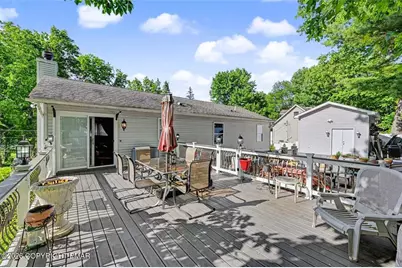 Crocus Drive, Smithfield Twp, PA 18301 - Photo 27