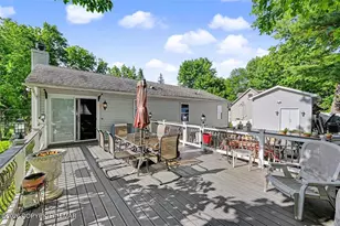 Crocus Dr, Smithfield Twp, PA 18301 - Photo 27