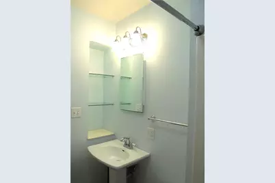 1336 Fairfax Street, Allentown City, PA 18103 - Photo 15
