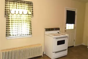 1336 Fairfax St, Allentown City, PA 18103 - Photo 11