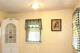 1336 Fairfax St, Allentown City, PA 18103 - Photo 9