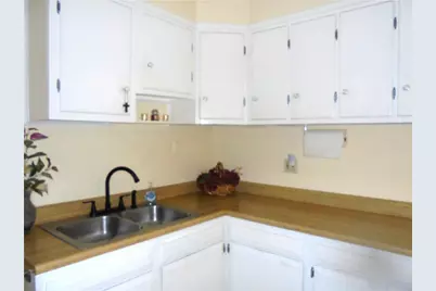 1336 Fairfax Street, Allentown City, PA 18103 - Photo 7