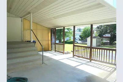 1336 Fairfax Street, Allentown City, PA 18103 - Photo 25