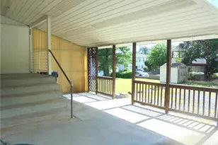 1336 Fairfax St, Allentown City, PA 18103 - Photo 25