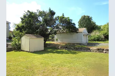 1336 Fairfax Street, Allentown City, PA 18103 - Photo 27