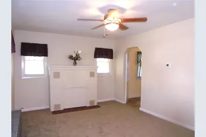 1336 Fairfax Street, Allentown City, PA 18103 - Photo 5