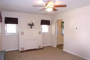1336 Fairfax St, Allentown City, PA 18103 - Photo 5