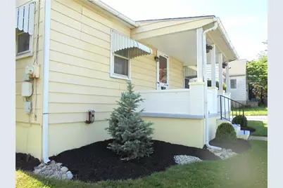 1336 Fairfax Street, Allentown City, PA 18103 - Photo 3