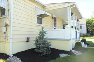 1336 Fairfax St, Allentown City, PA 18103 - Photo 3