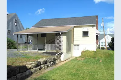 1336 Fairfax Street, Allentown City, PA 18103 - Photo 23