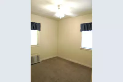 1336 Fairfax Street, Allentown City, PA 18103 - Photo 13
