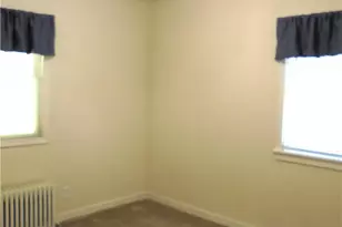 1336 Fairfax St, Allentown City, PA 18103 - Photo 13