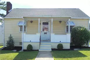 1336 Fairfax St, Allentown City, PA 18103 - Photo 1