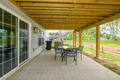 308 Bendelow Lane, Northampton Boro, PA 18067 - Photo 41