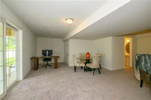308 Bendelow Ln, Northampton Boro, PA 18067 - Photo 29