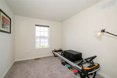 308 Bendelow Lane, Northampton Boro, PA 18067 - Photo 27