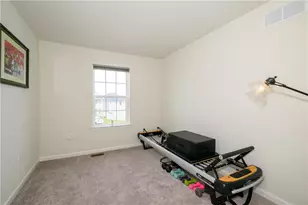 308 Bendelow Ln, Northampton Boro, PA 18067 - Photo 27