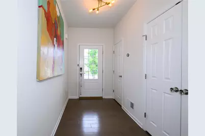 308 Bendelow Lane, Northampton Township, PA 18067 - Photo 13