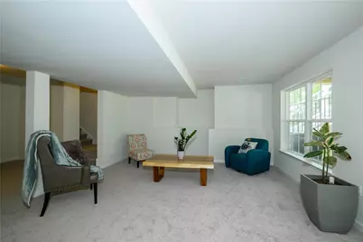 308 Bendelow Lane, Northampton Boro, PA 18067 - Photo 31