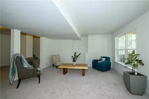 308 Bendelow Ln, Northampton Boro, PA 18067 - Photo 31