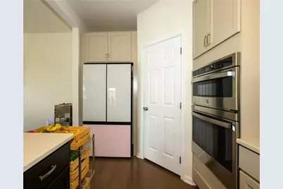 308 Bendelow Lane, Northampton Township, PA 18067 - Photo 7