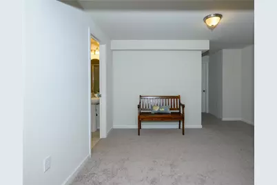 308 Bendelow Lane, Northampton Township, PA 18067 - Photo 33