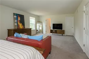 308 Bendelow Ln, Northampton Boro, PA 18067 - Photo 19