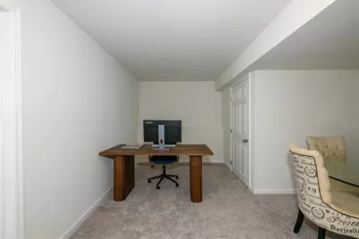 308 Bendelow Lane, Northampton Township, PA 18067 - Photo 31
