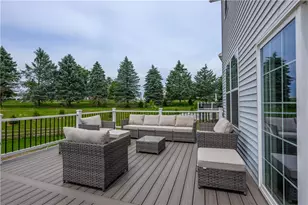 308 Bendelow Ln, Northampton Boro, PA 18067 - Photo 35
