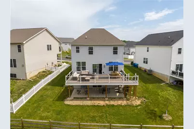 308 Bendelow Lane, Northampton Township, PA 18067 - Photo 43