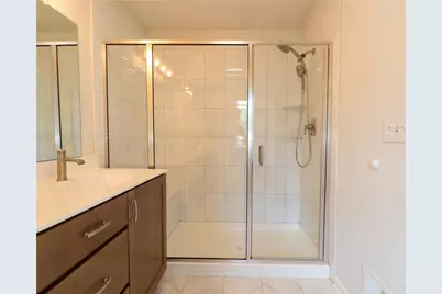 308 Bendelow Lane, Northampton Township, PA 18067 - Photo 23