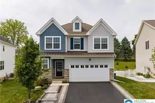 308 Bendelow Ln, Northampton Township, PA 18067 - Photo 1