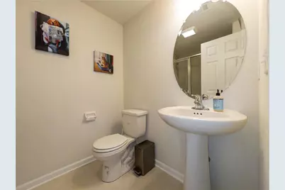 308 Bendelow Lane, Northampton Boro, PA 18067 - Photo 33